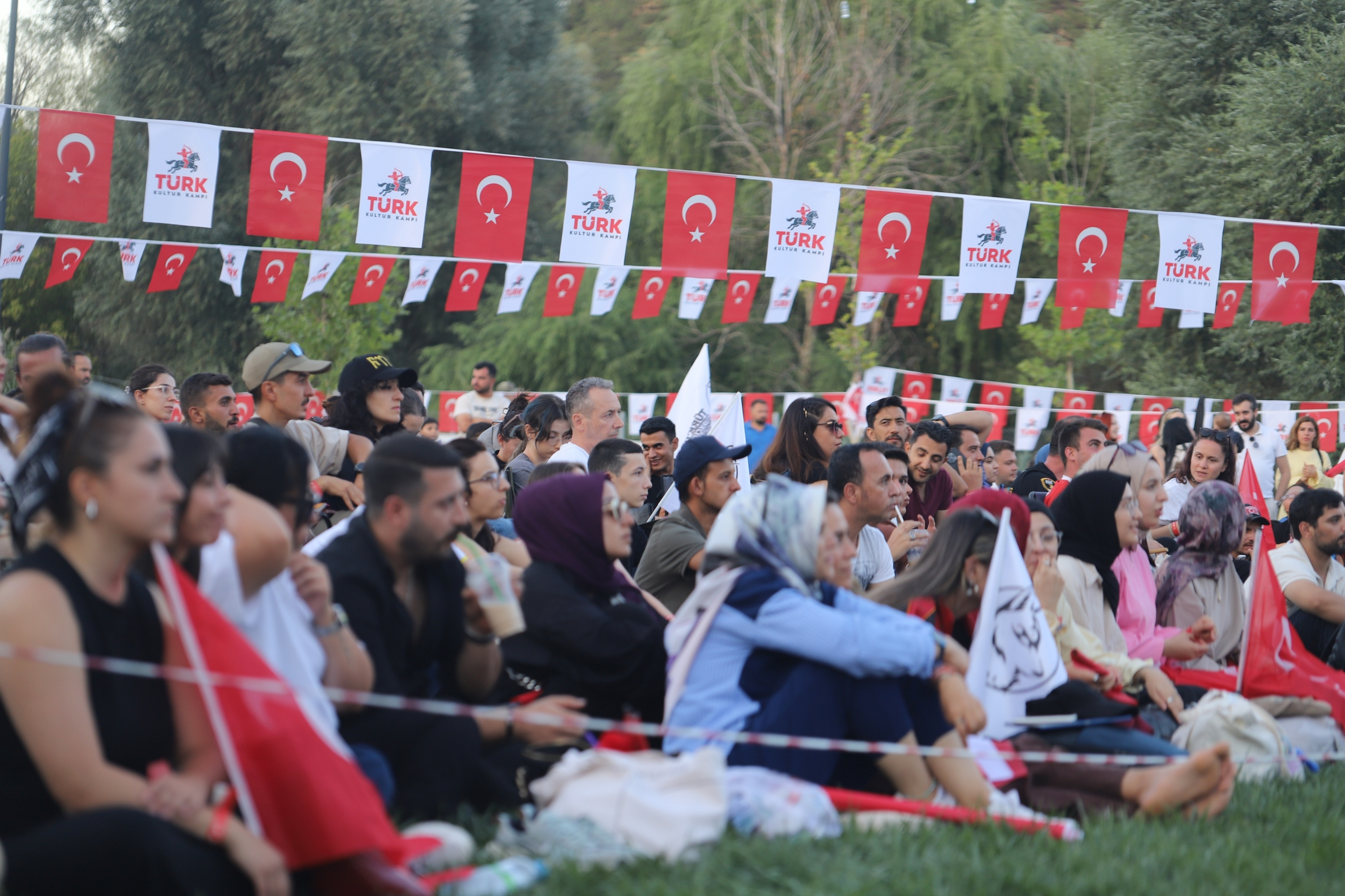 Türk Kültür Kampı 2025 - 14.jpg
