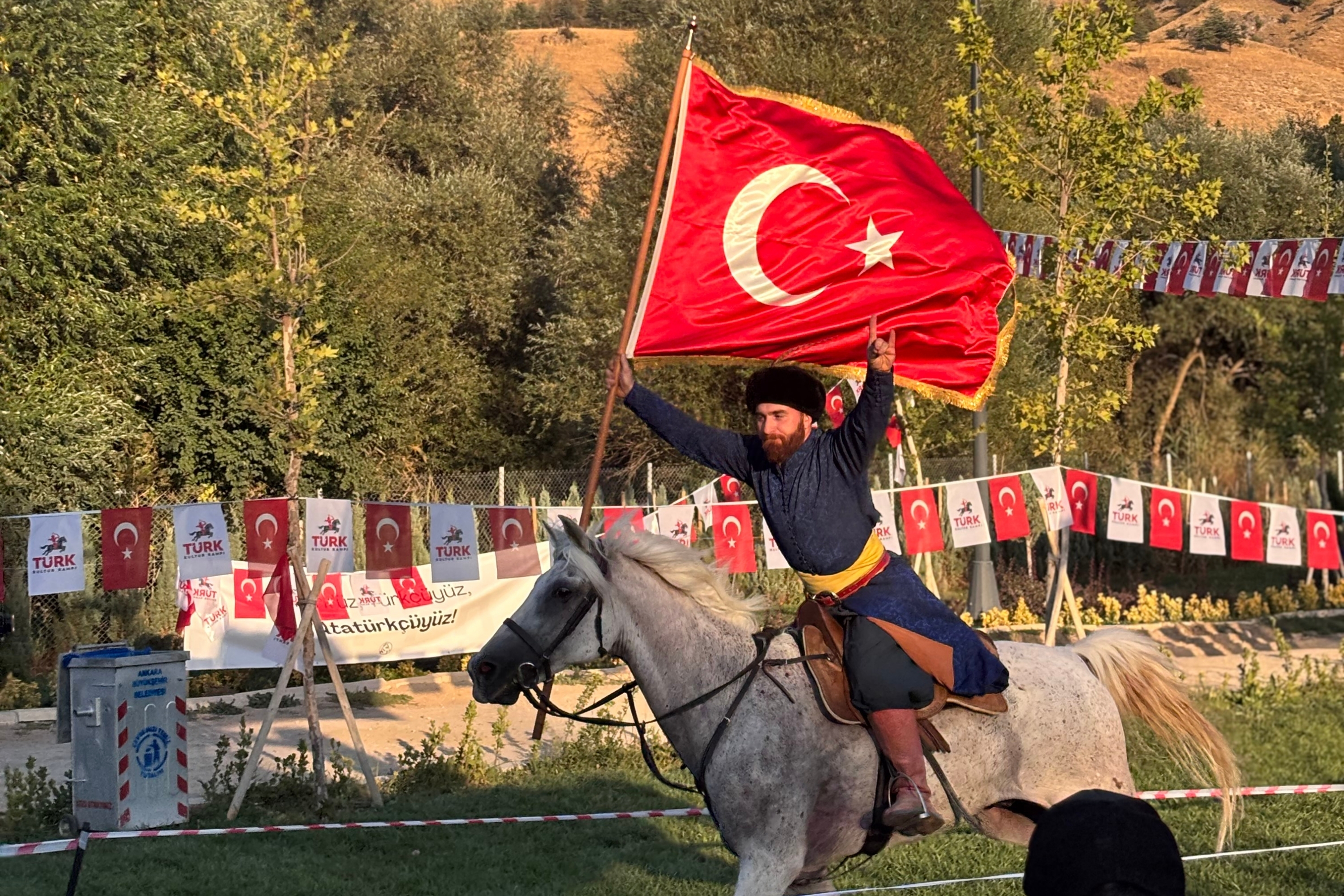 Türk Kültür Kampı 2025 - 18.jpg