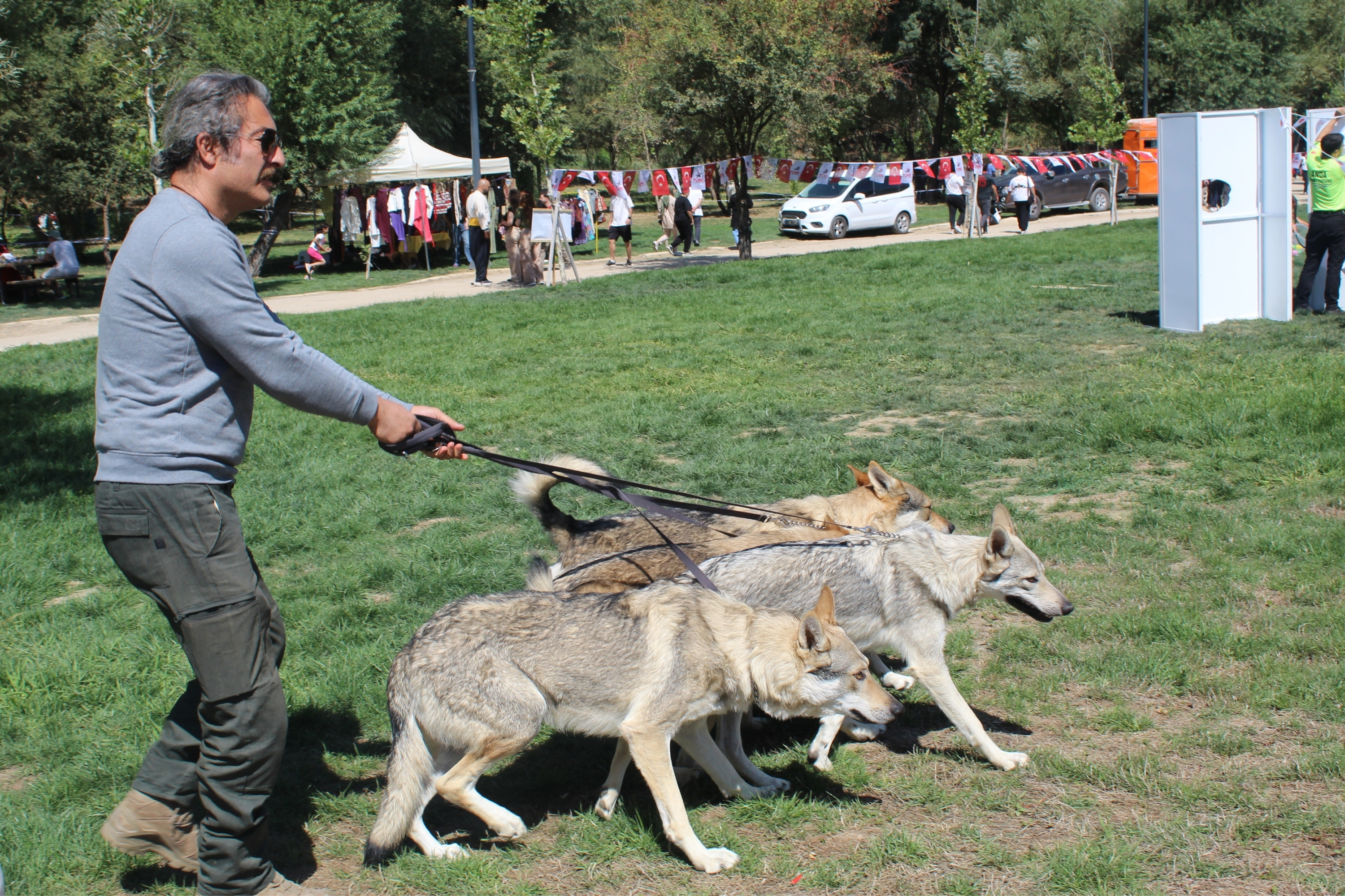 Türk Kültür Kampı 2025 - 34.jpg