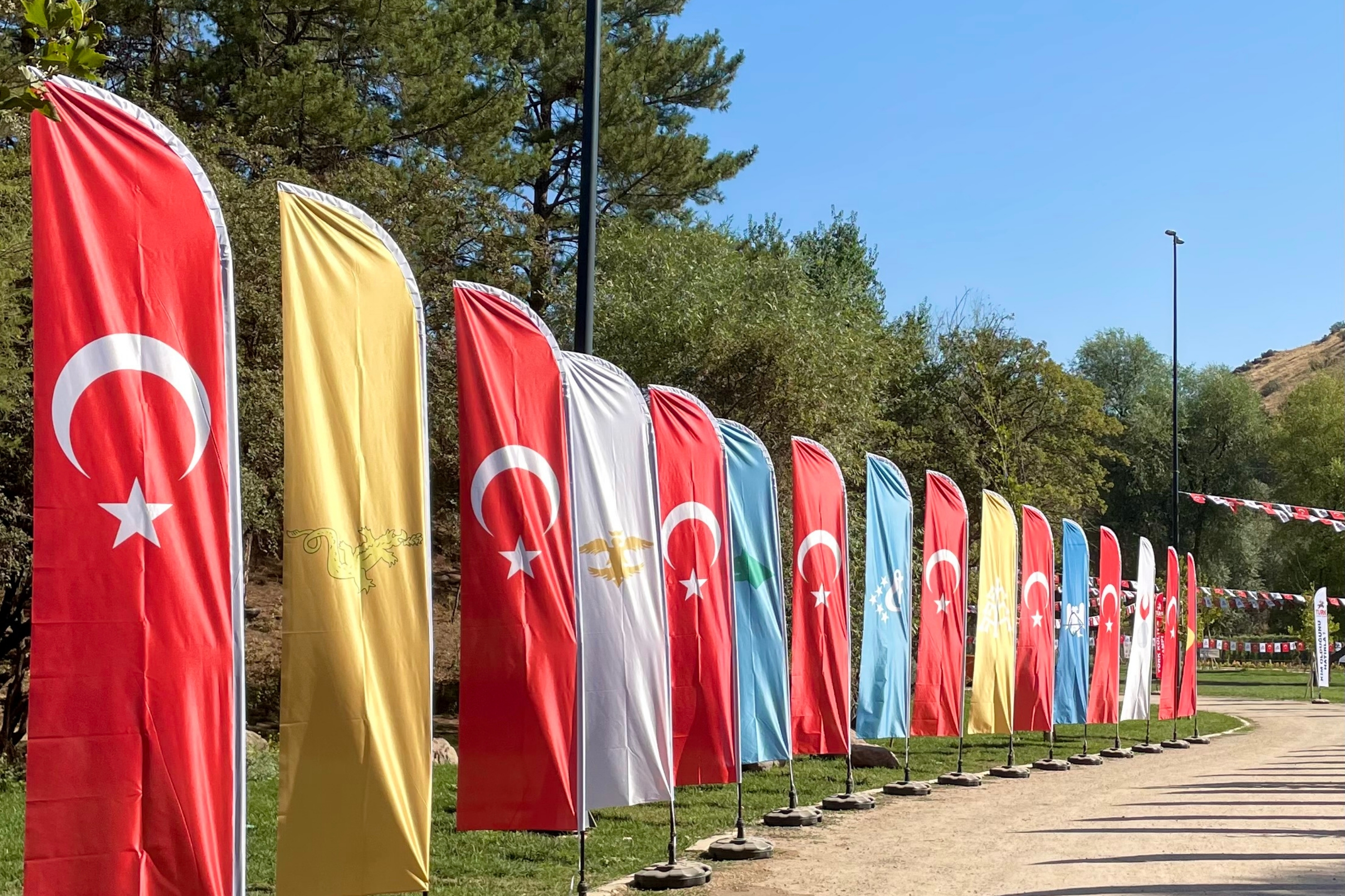 Türk Kültür Kampı 2025 - 35.jpg