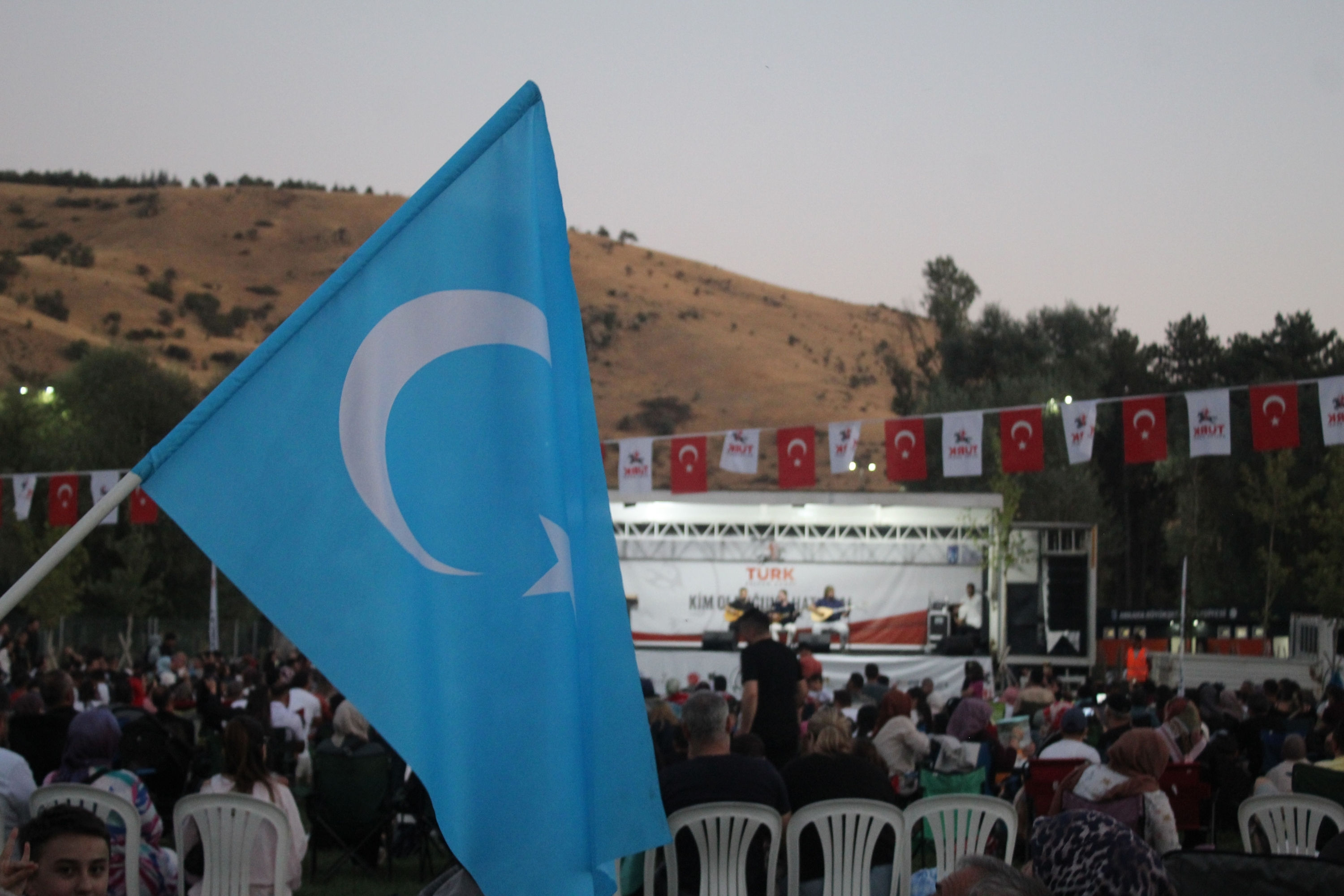 Türk Kültür Kampı 2025 - 37.jpg