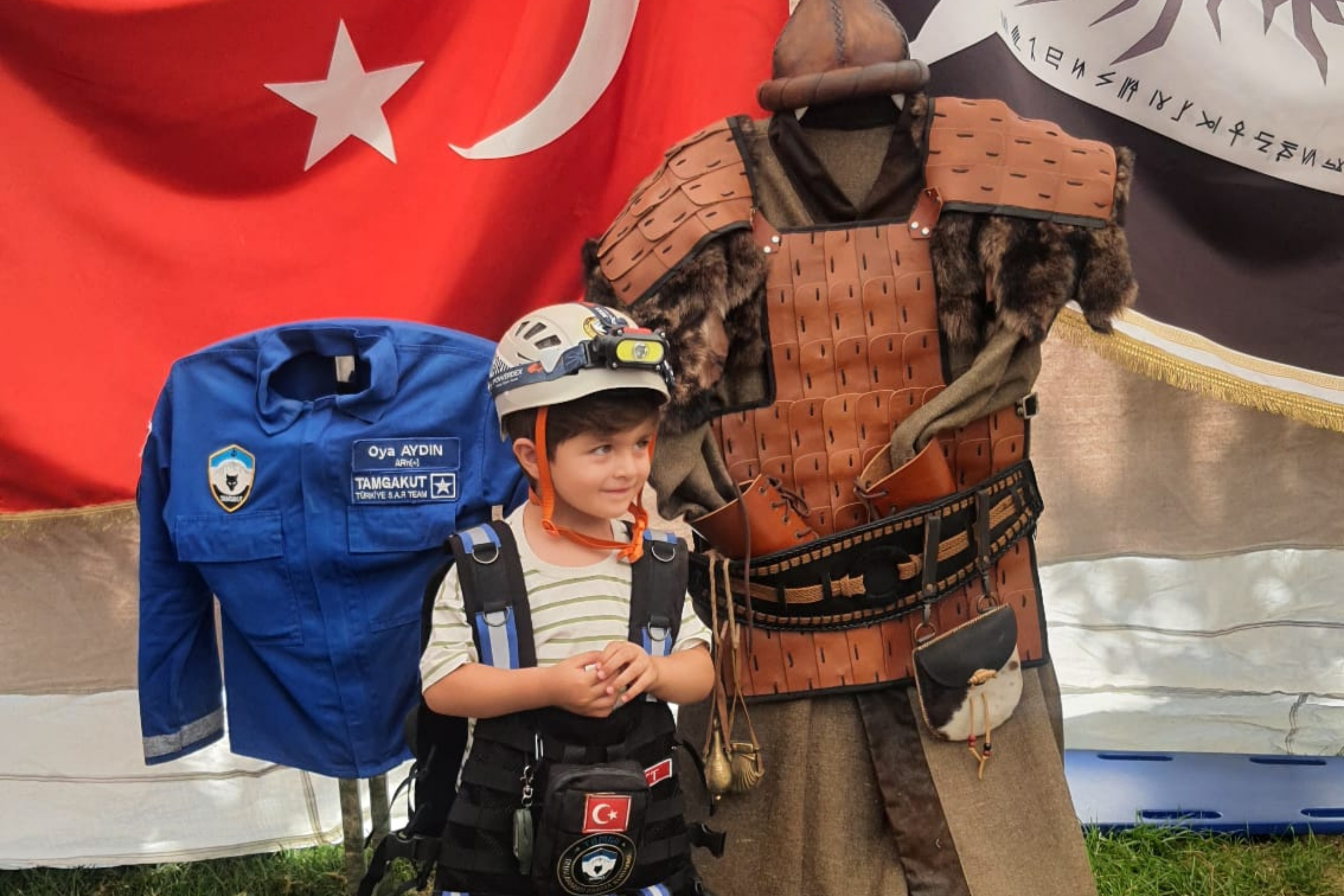Türk Kültür Kampı 2025 - 49.jpg