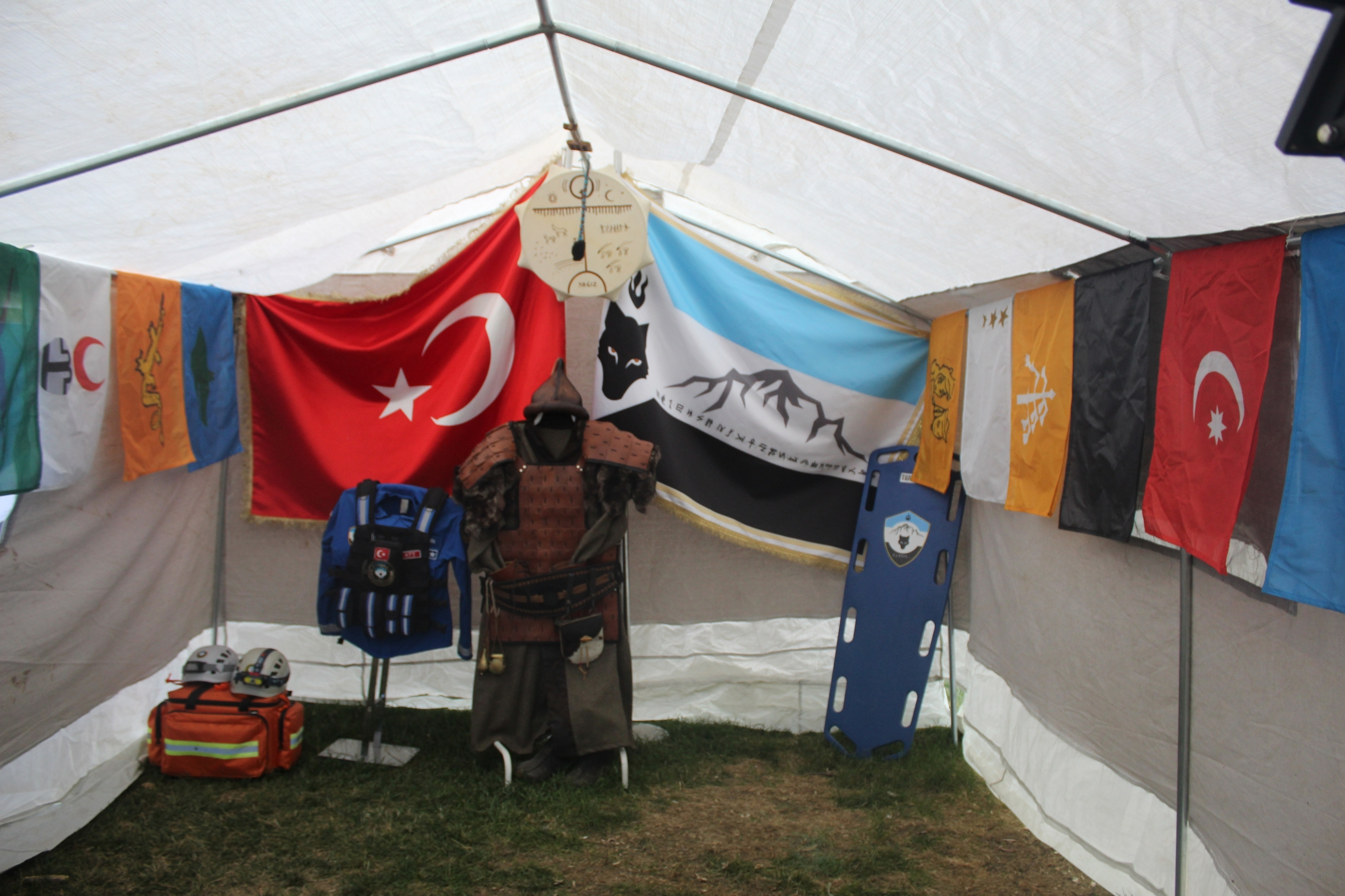 Türk Kültür Kampı 2025 - 50.jpg
