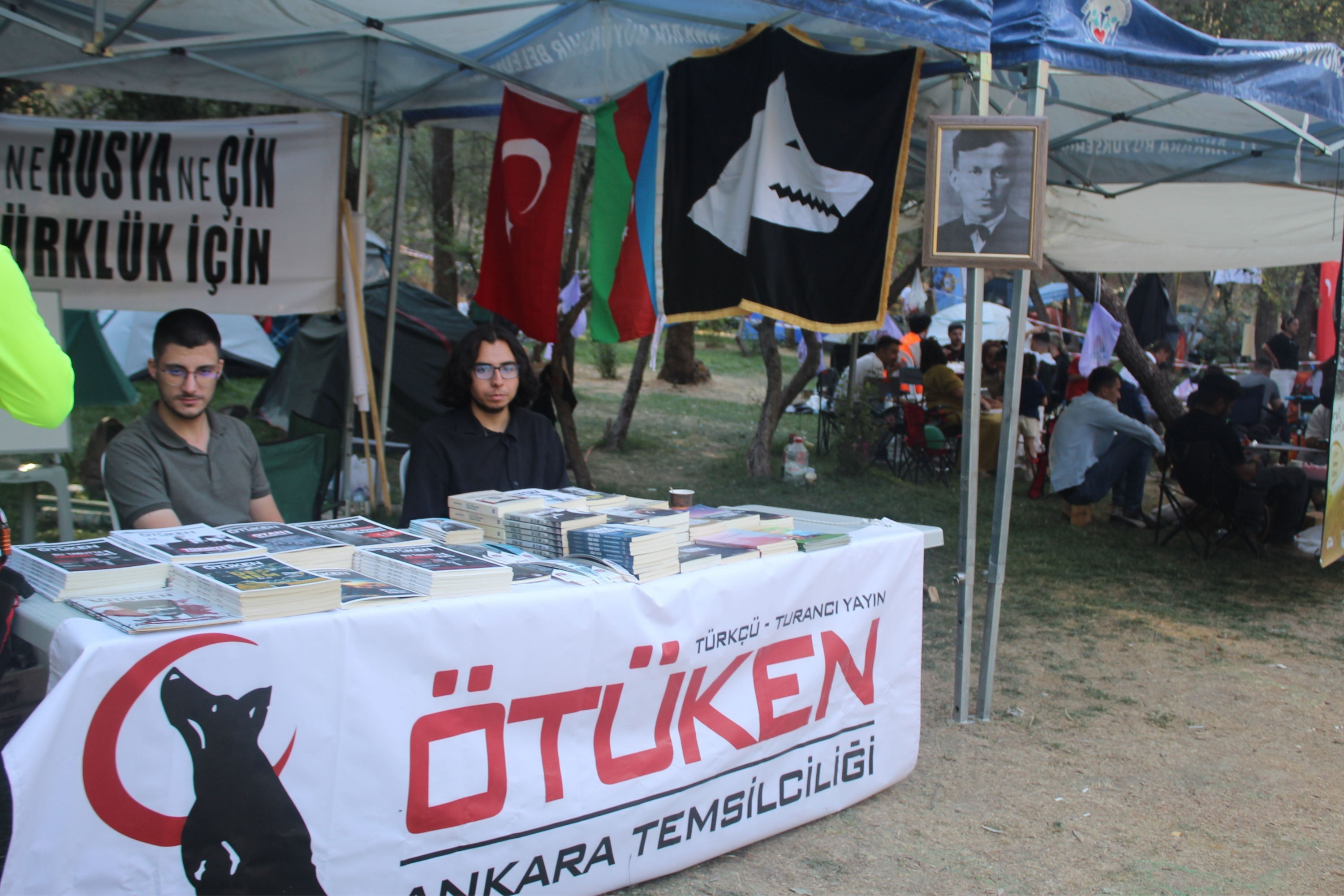 Türk Kültür Kampı 2025 - 54.jpg