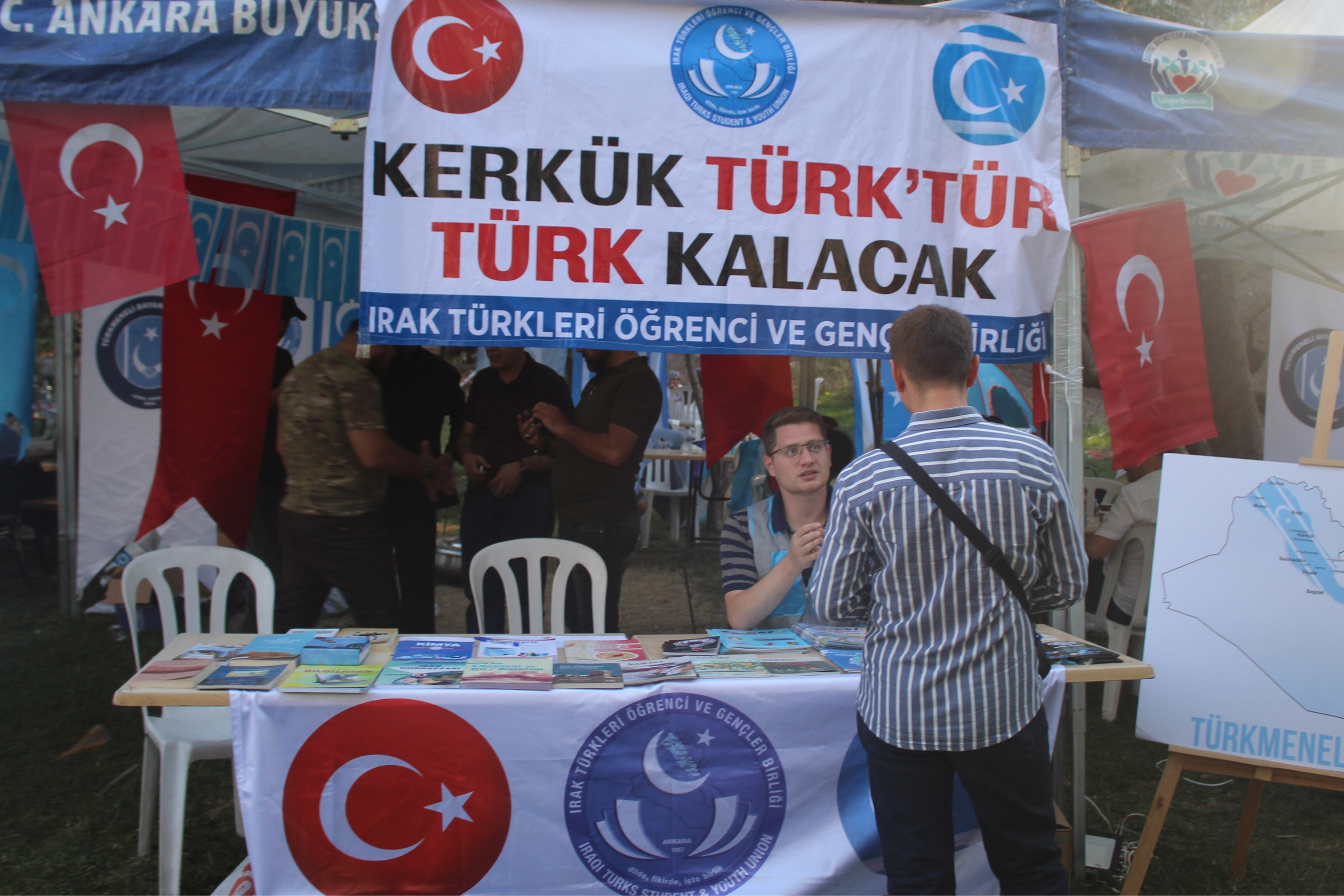 Türk Kültür Kampı 2025 - 55.jpg