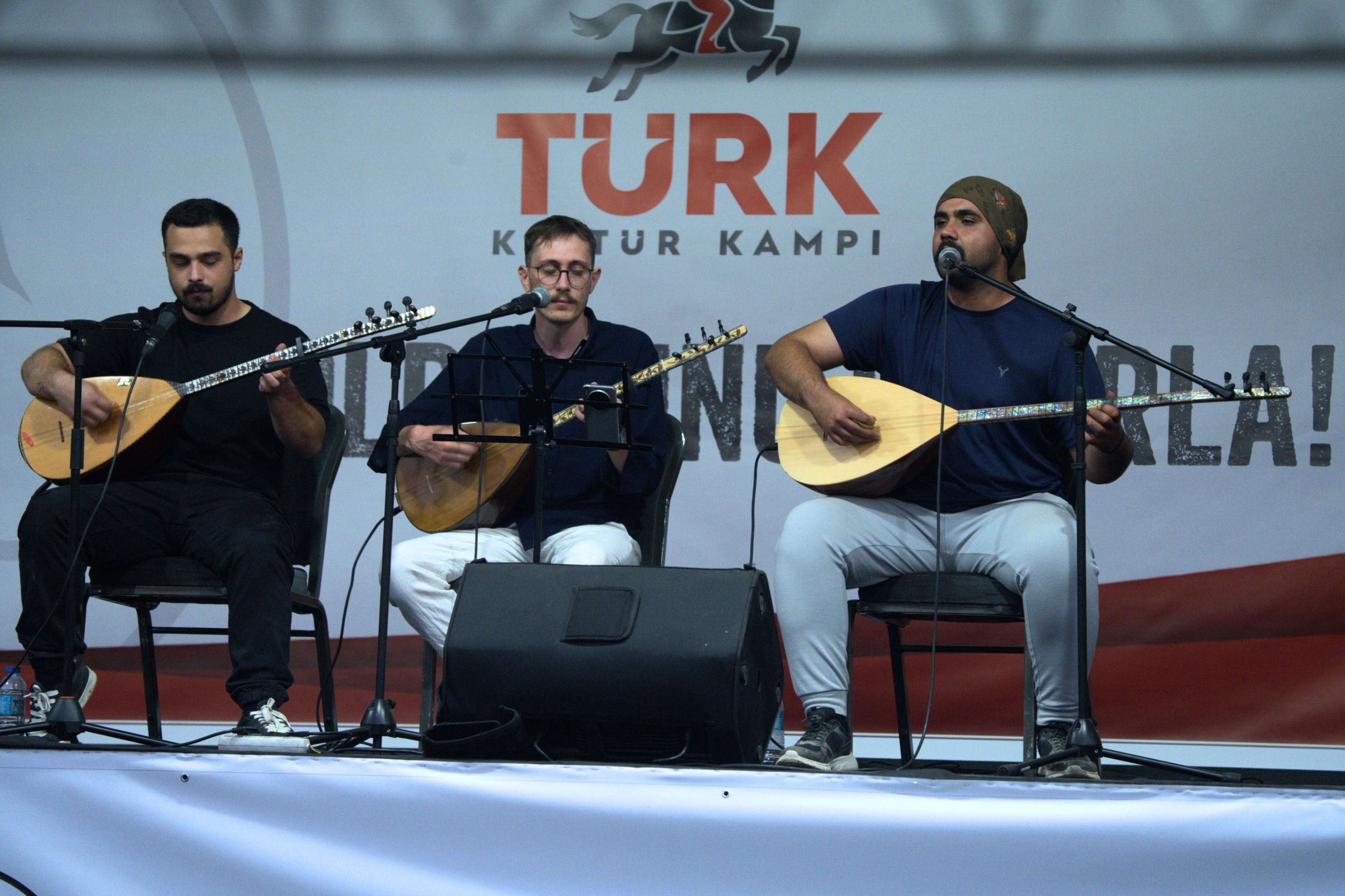 Türk Kültür Kampı 2025 - 62.jpg